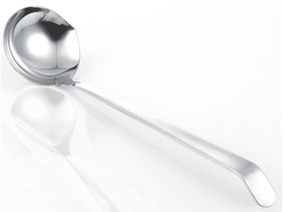 Buffet Vestidor Servidor Casino 34 cm