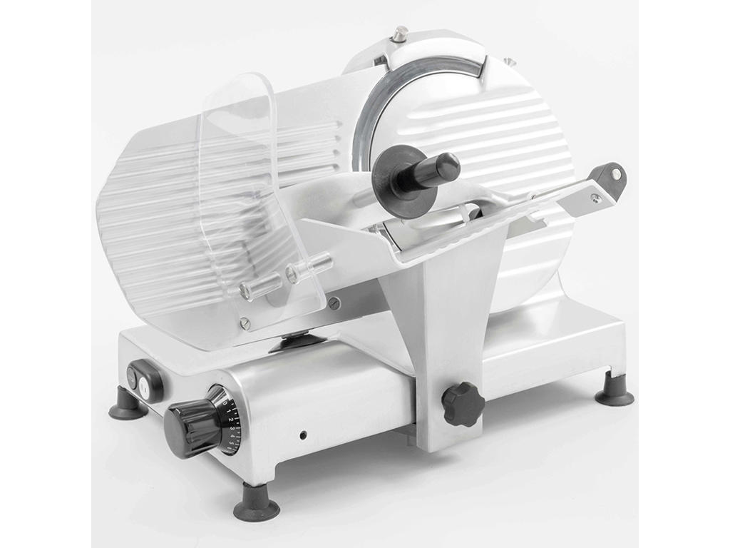 Máquina de embutido 275 mm TGL275