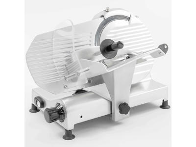 Máquina de embutido 275 mm TGL275