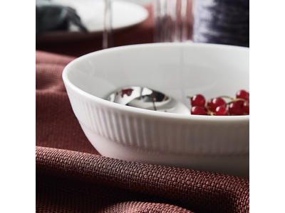 Cuenco 15 cm Relieve 1 pieza