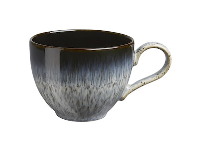 Taza Denby Halo con Asa 250 ml