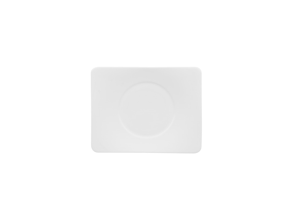 Gracia Moderna Underkop - Se adapta al número de artículo VB45101270