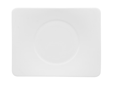 Gracia Moderna Underkop - Se adapta al número de artículo VB45101270