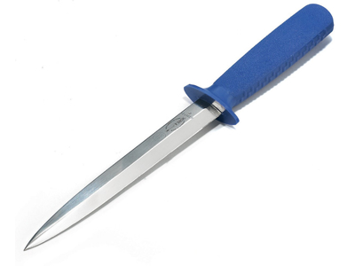 Cuchillo de deshuesar, 21 cm, F. Dick ErgoGrip