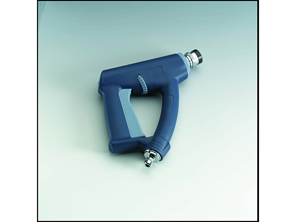 Nito II Pistola industrial 1/2'' k. m. kobl