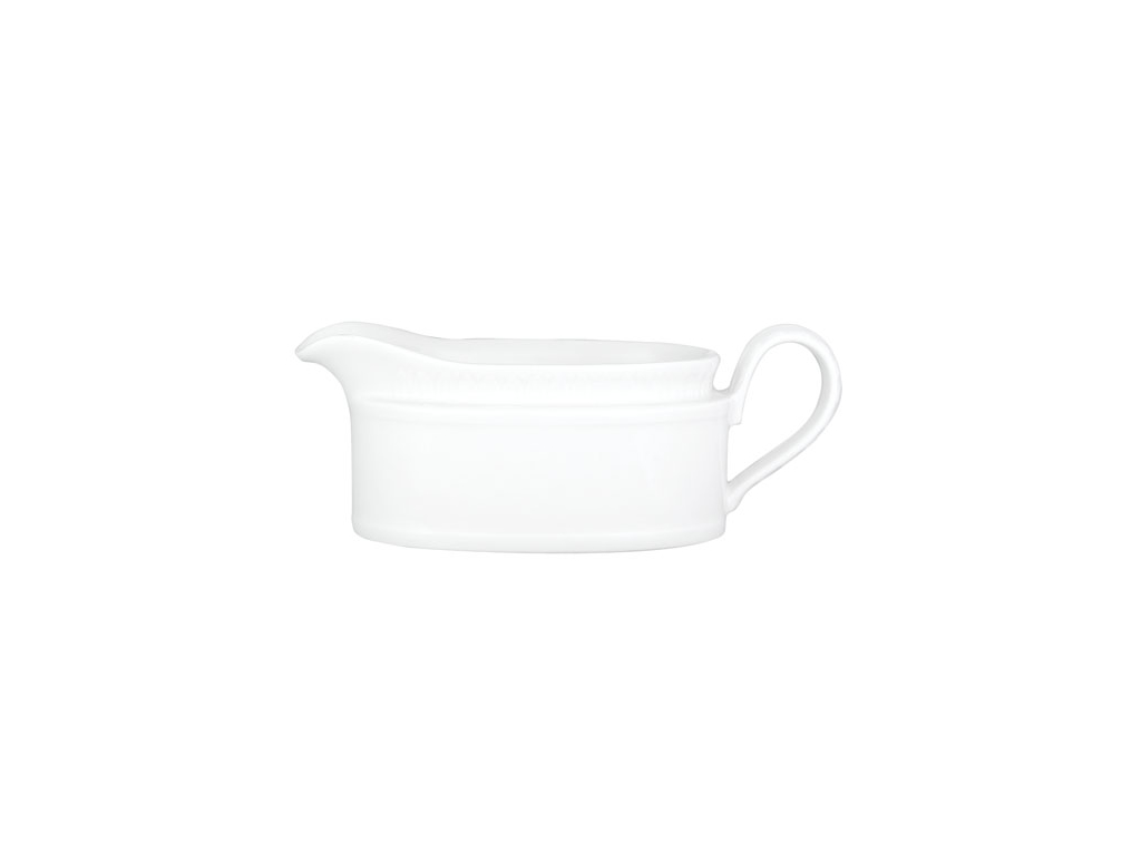 Millenia Tazón de Salsa 0,25 L