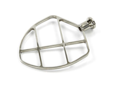 Espátula t/Máquina de mezclar 7 ltr. Max