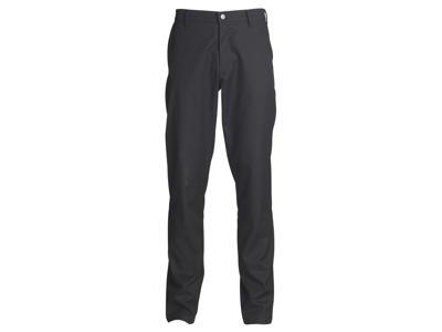 Kentaur Pantalones de cocina Hombre Chinos modelo