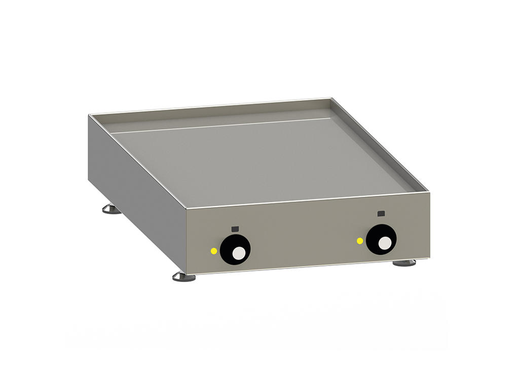 FKI GL4060 asador de salchichas