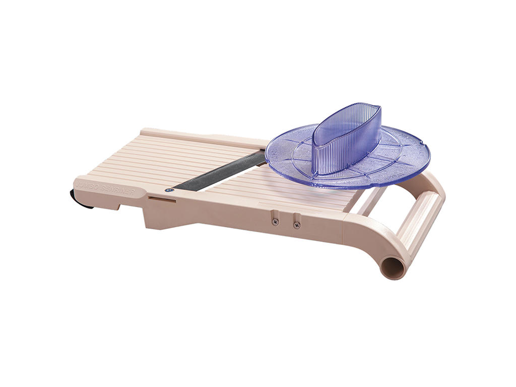 Mandolina 120 mm Japón modelo DEN ORIGINA