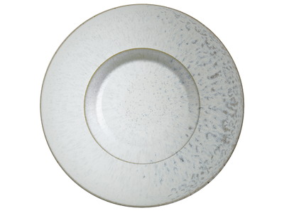 Denby Kiln Platillo Ø16,5 cm para té y café