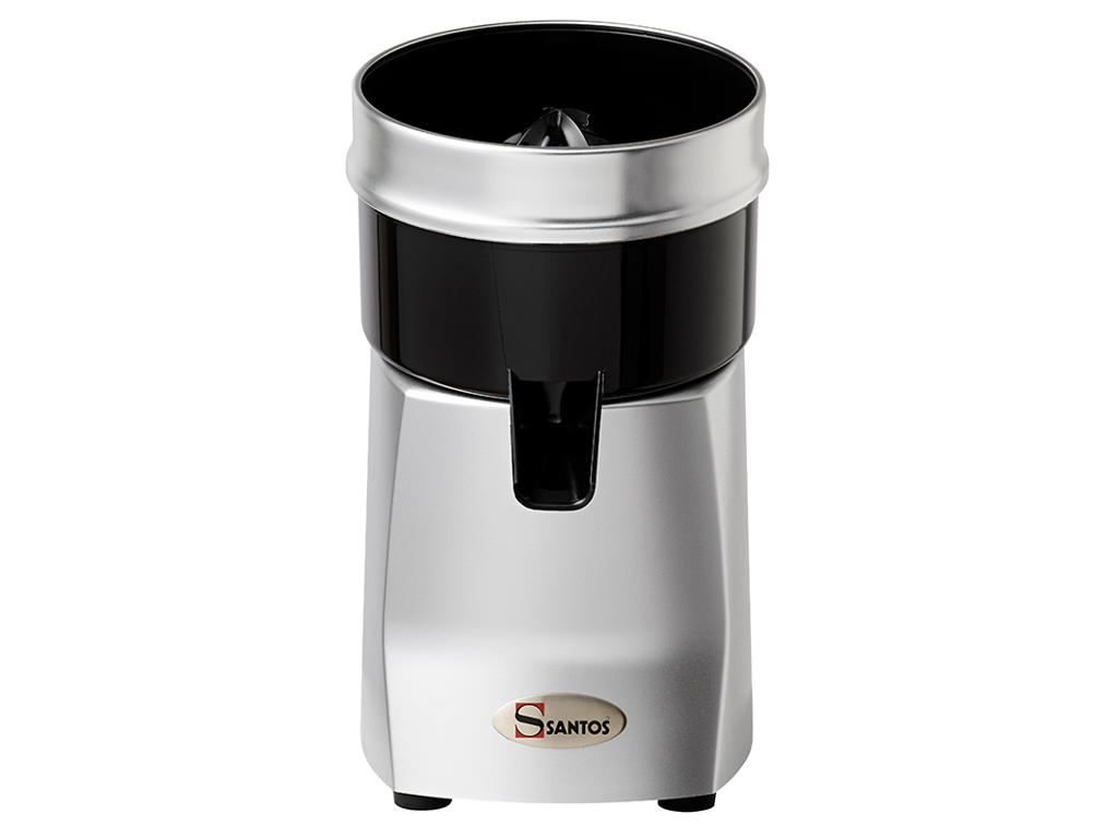 Centrifugadora de cítricos 71 C Santos