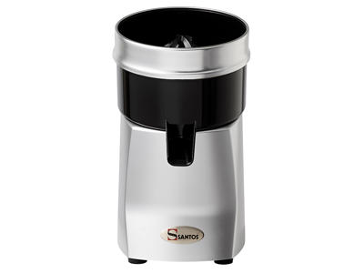 Centrifugadora de cítricos 71 C Santos