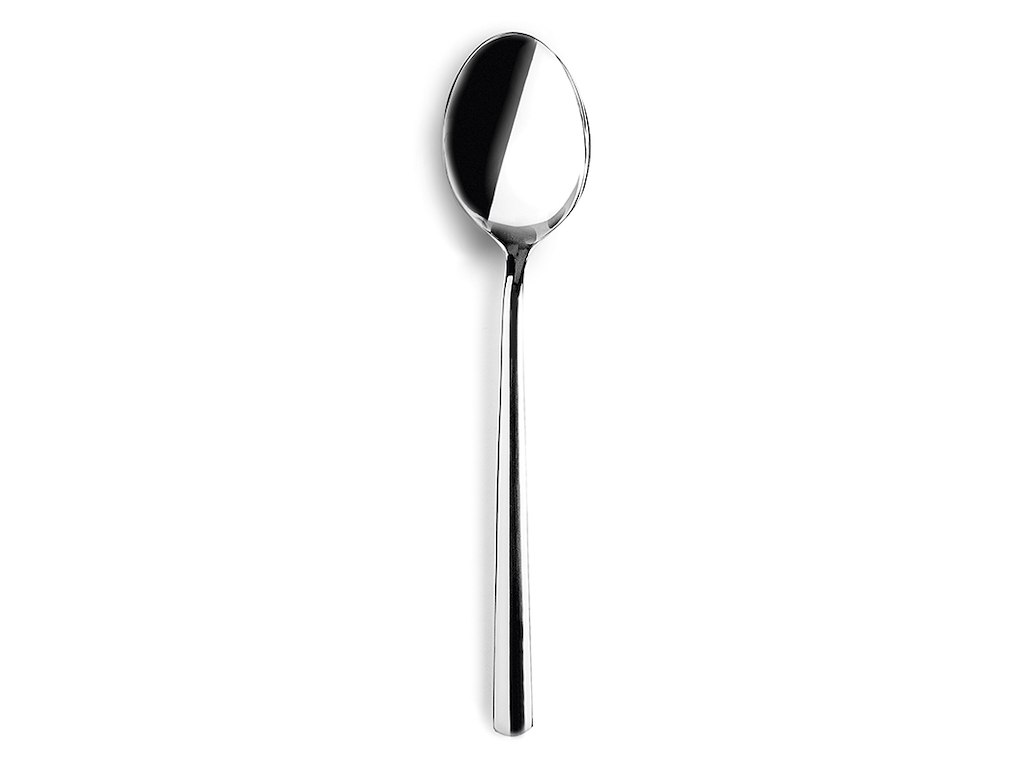 Onix Dessertske  