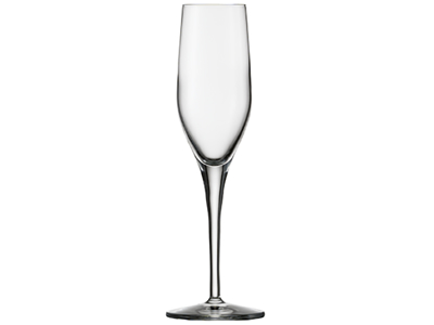 Vaso Exquisit Flute Champán 17,5 cl