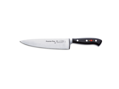 Cuchillo de cocina, F. Dick Premier Plus, 21 cm