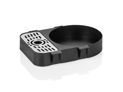 Bandeja de goteo para Was 3908220/3908300