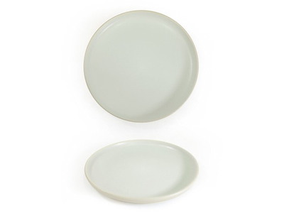 Tallerken Ø20 cm Galar