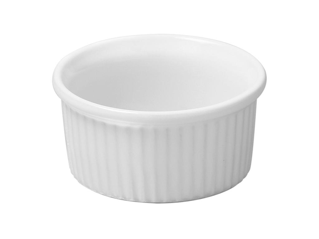 Ramekin 6,8x3,5 cm 0,08 l.