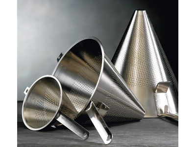 Punto de mira 14 cm RF