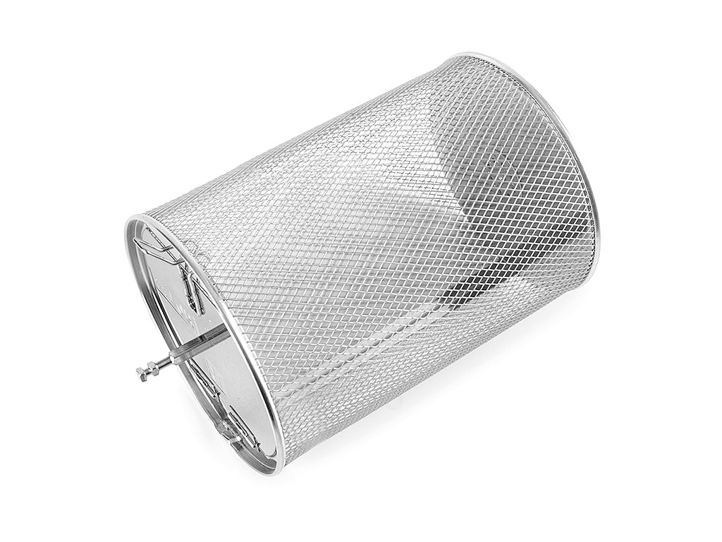 Kurv rotisserie til 69513 Airfryer dAire