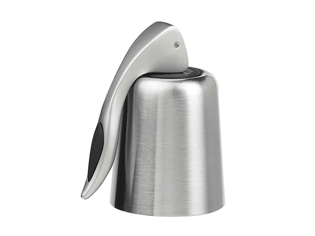 Sellador de vino premium RF BOJ