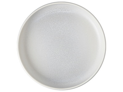 Tallerken dyb 28 cm Fortessa Iceland Lig