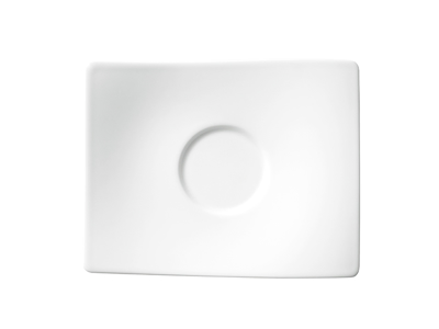 NewWave Plato inferior 18x15 cm