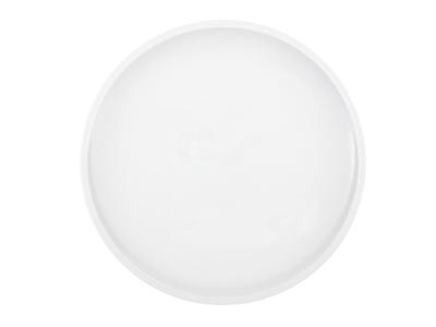 Artesano Plato  27 cm