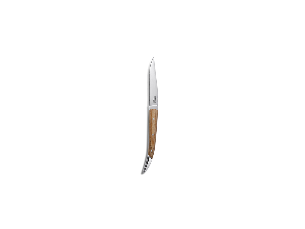 Cuchillo de carne Nicolas 230 mm