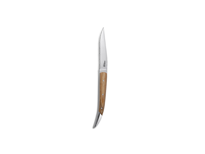 Cuchillo de carne Nicolas 230 mm