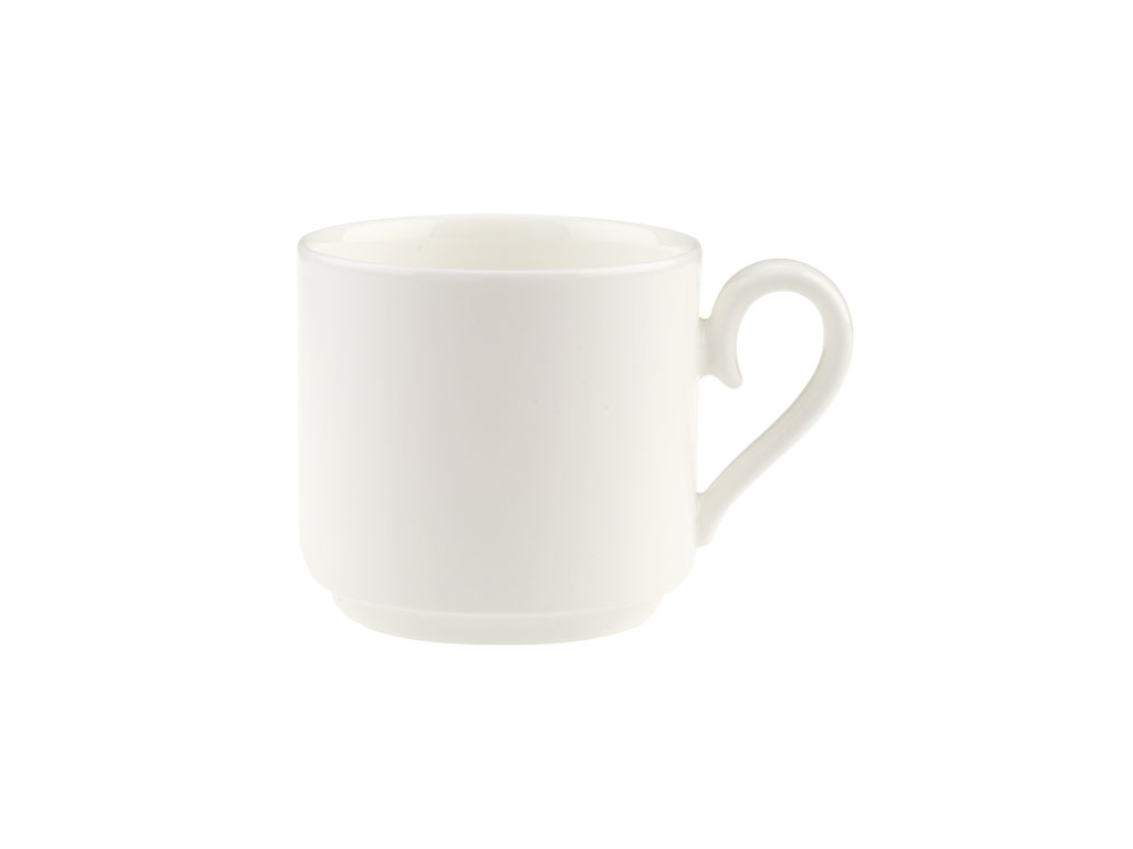 Stella Taza N.2 apilable 0,22 L