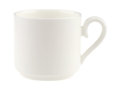 Stella Taza N.2 apilable 0,22 L