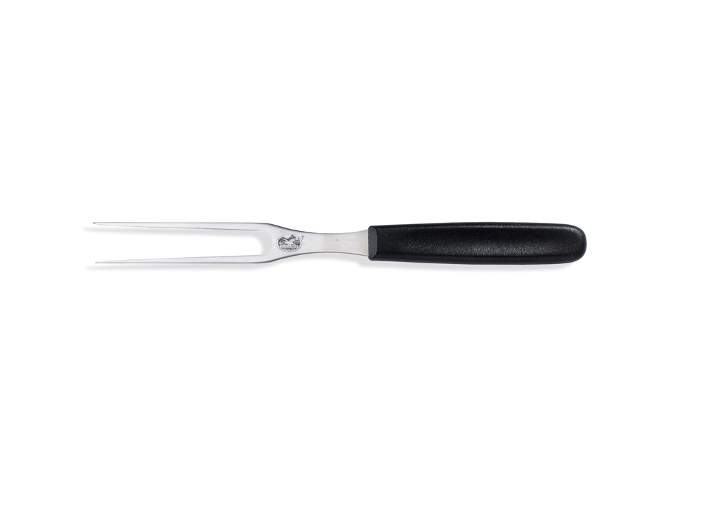 Tenedor de asar, 15 cm, Victorinox Swiss Classic