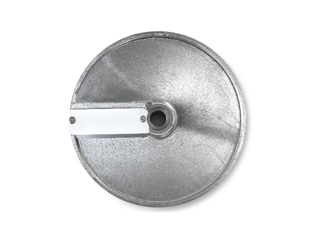 Disco de corte E14 14 mm