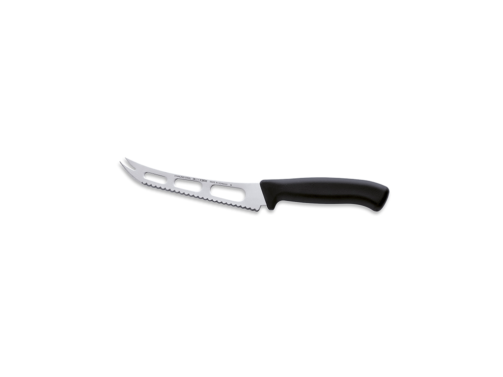 Cuchillo de queso, 15 cm, F. Dick