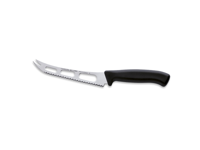 Cuchillo de queso, 15 cm, F. Dick