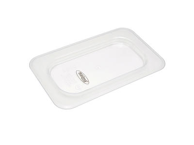 Maxima Tapa de Cantina Poly 1/9 GN