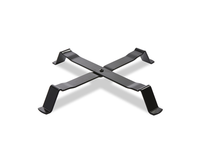 Mesa Nido para BGE XX-Large