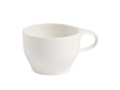 Artesano Original Taza 0,26 L