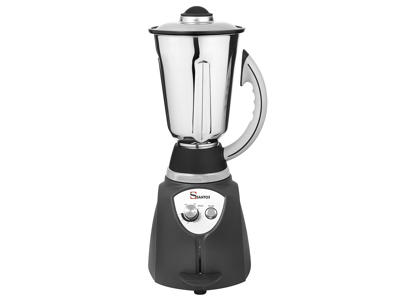 Mezclador 37 Santos sin Jarra 220-240V