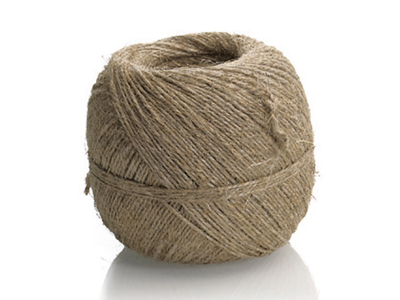 Hilo de costura para salchichas Rulleplse 7/3