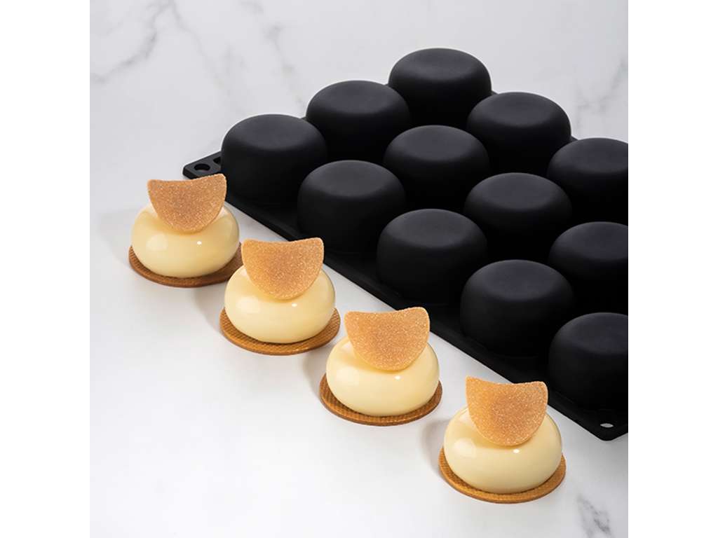 40time Pavoflex 300x175mm Planeta 15 pcs