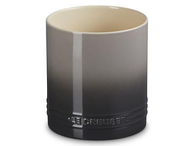 Maceta de Herramientas Grå Signature