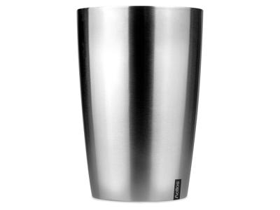 Enfriador de vino RF 10 cm Freeze V Helios