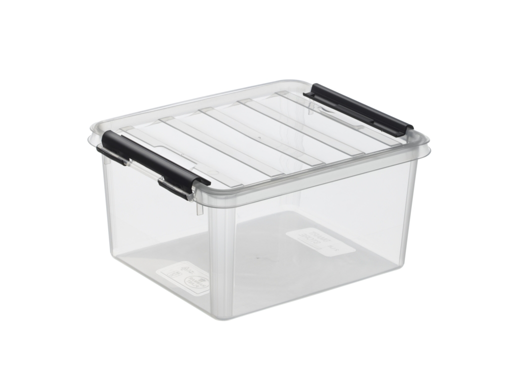 Smart Store Clásico 2Transp