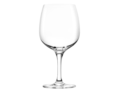 Vaso Gin Tonic grande Stölzle 755 ml