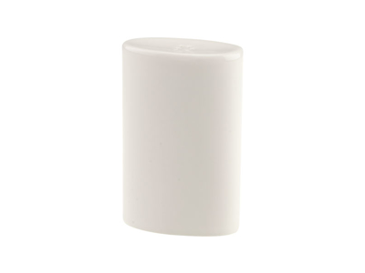 Duna Molinillo de Pimienta 75 mm