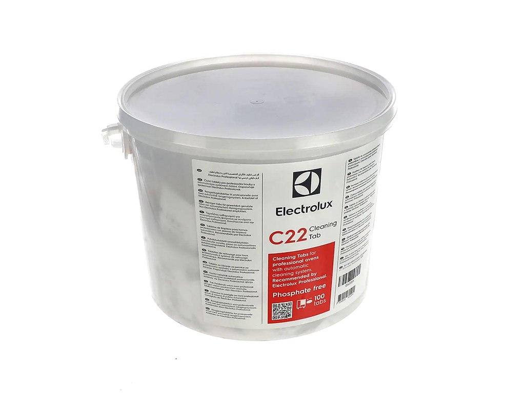 Rensetabs Magistar og Skyline 100 stk