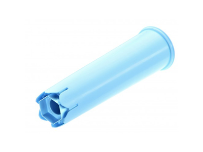 Claris plus filtro - AZUL